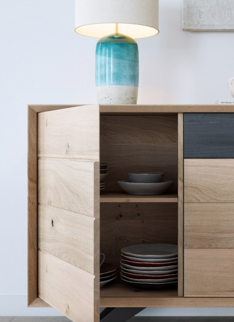 Buffet800X1100