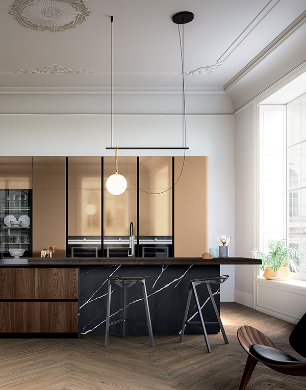 Cuisines-Coppin-4-600x765