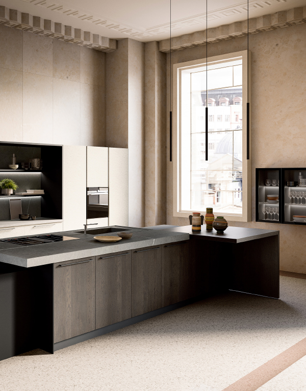 Cuisines-Coppin-8