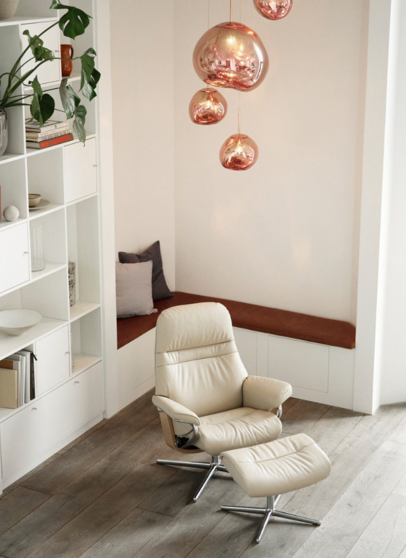 Fauteuil-800X1100
