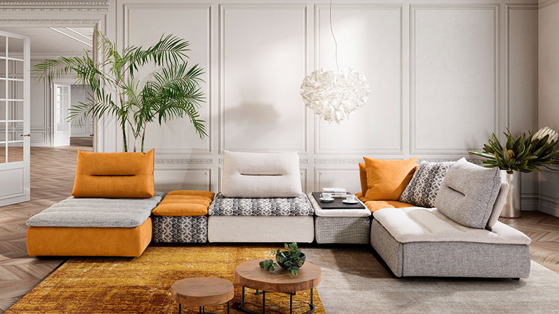 Mobilier-de-France-ph3