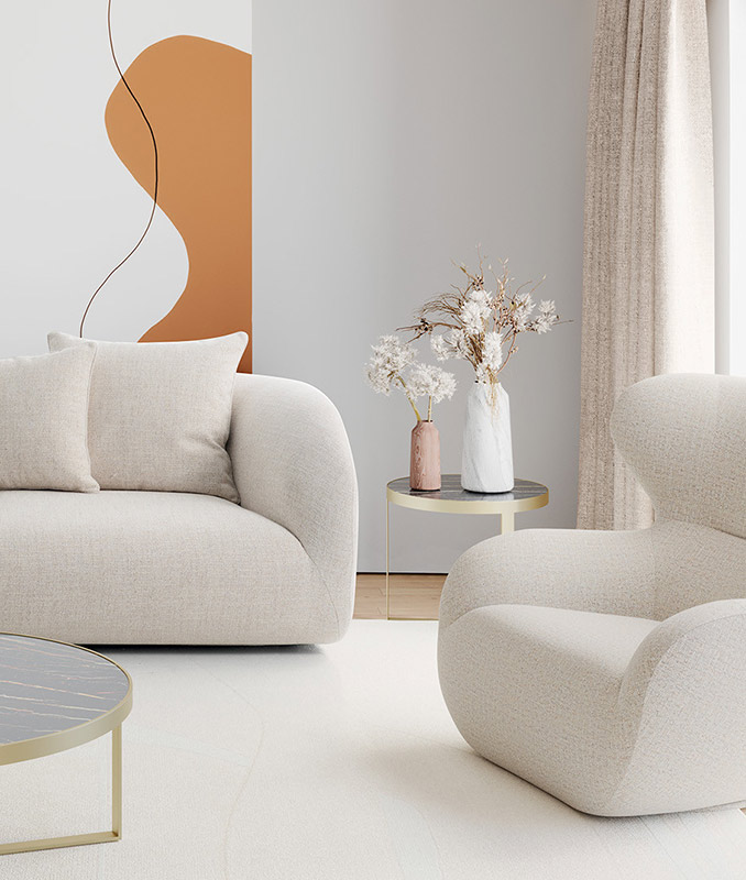 Mobilier-de-France-ph4